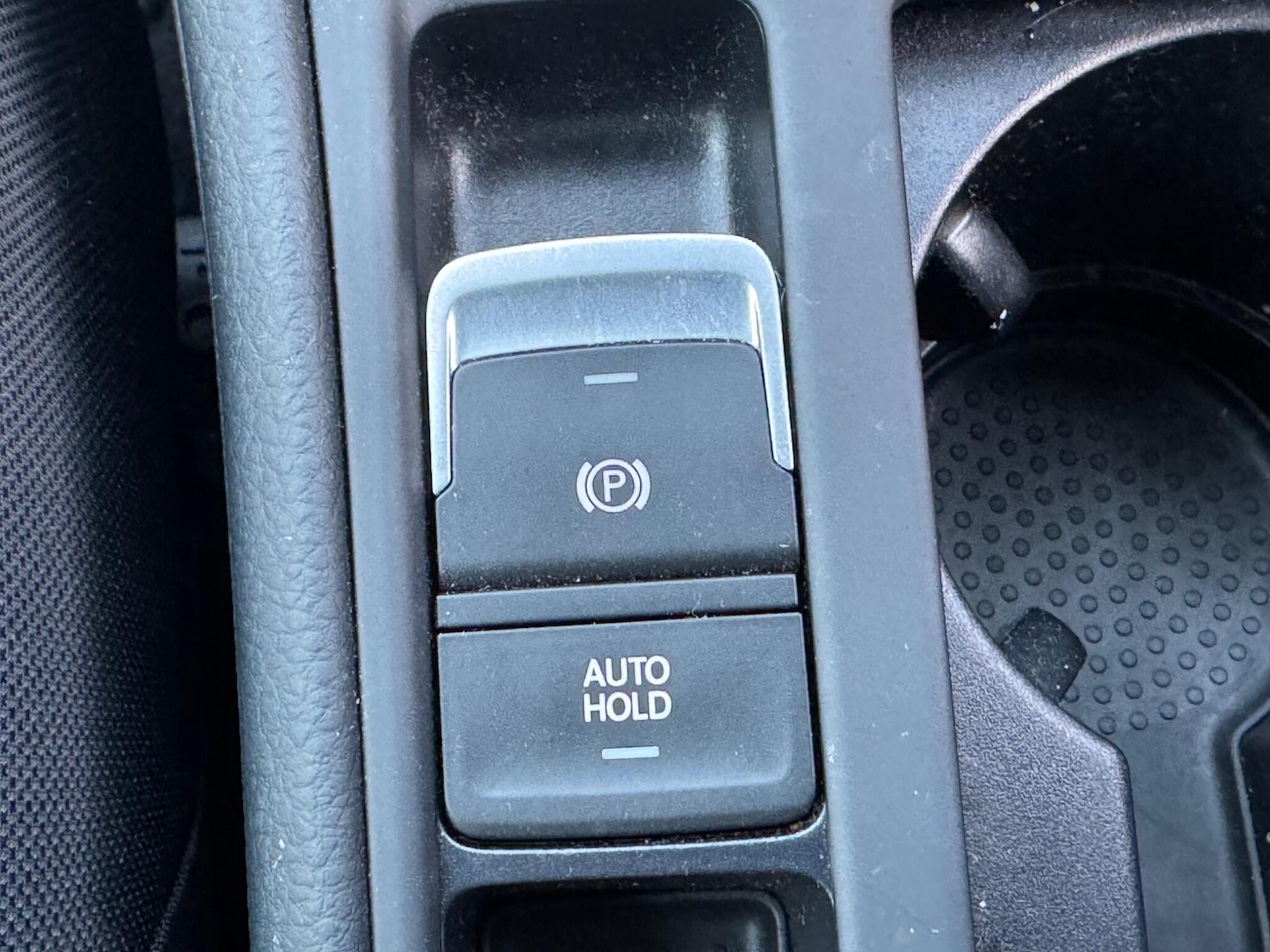 Used Volkswagen Golf 2015 for sale - 76457961: Photo 28