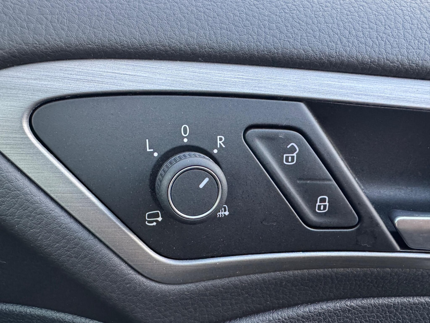 Used Volkswagen Golf 2015 for sale - 76457961: Photo 29