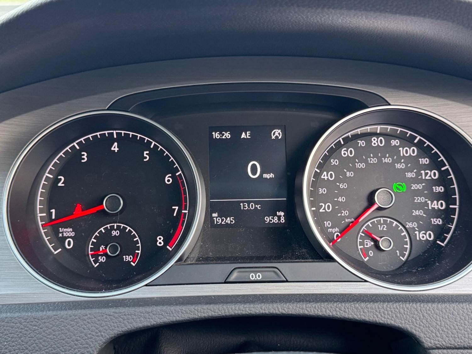 Used Volkswagen Golf 2015 for sale - 76457961: Photo 31