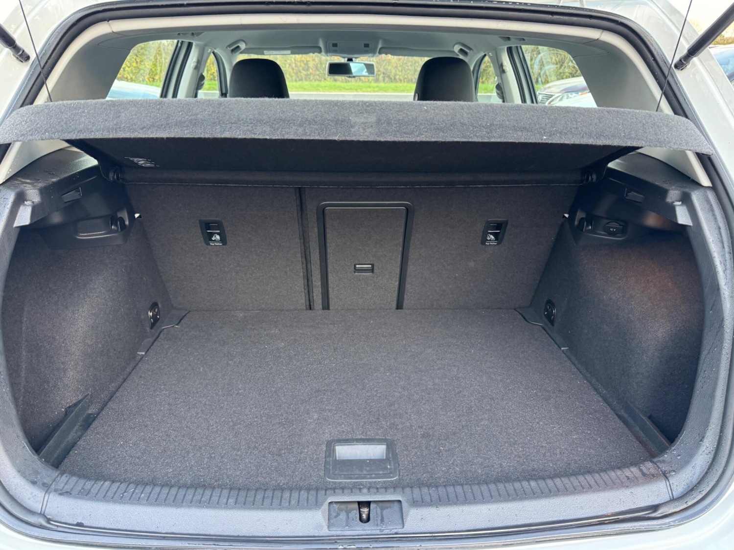 Used Volkswagen Golf 2015 for sale - 76457961: Photo 33