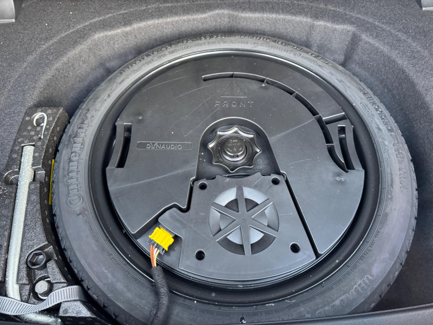 Used Volkswagen Golf 2015 for sale - 76457961: Photo 34