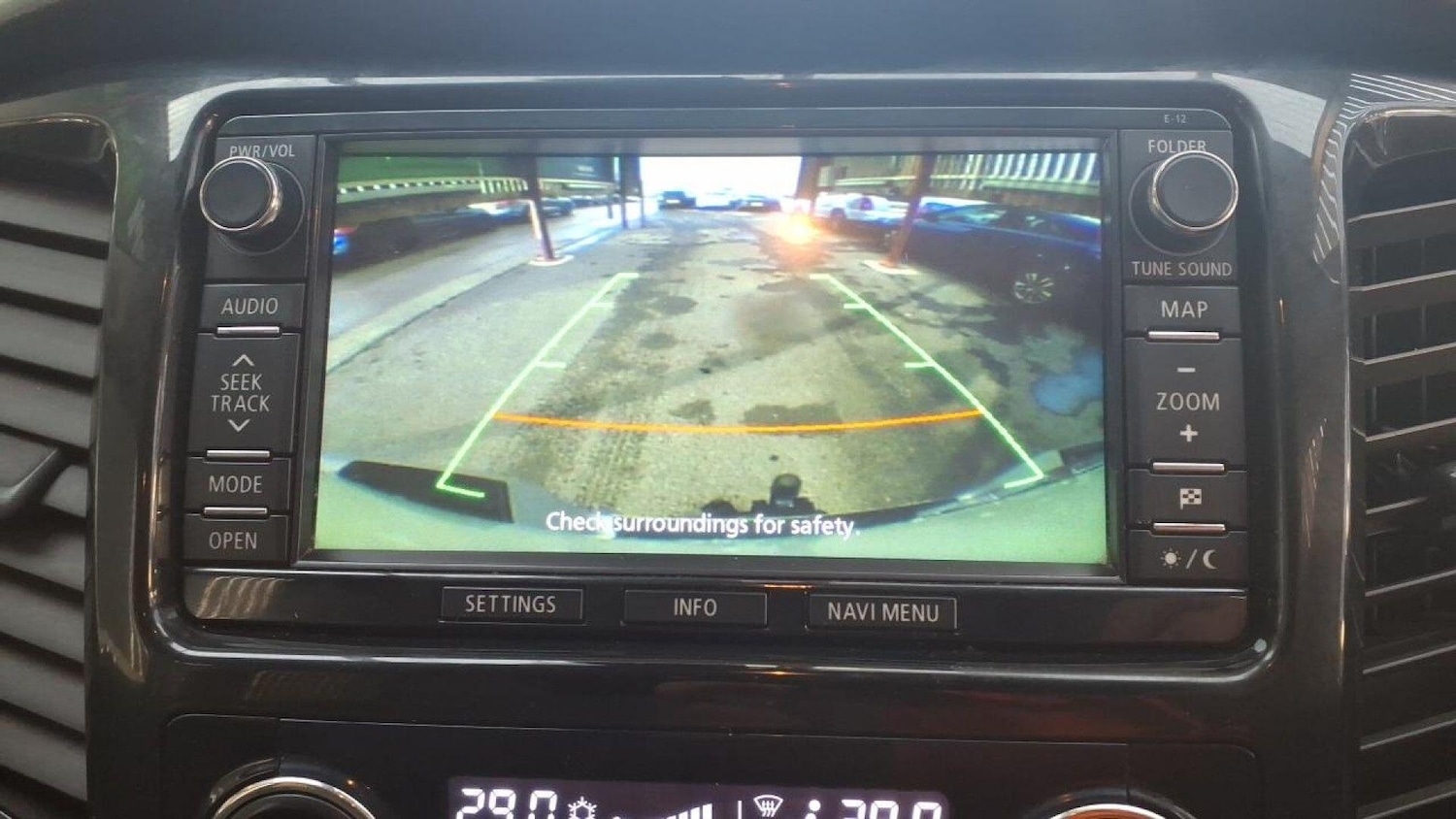 Used Mitsubishi L200 2015 for sale - 77266958: Photo 6