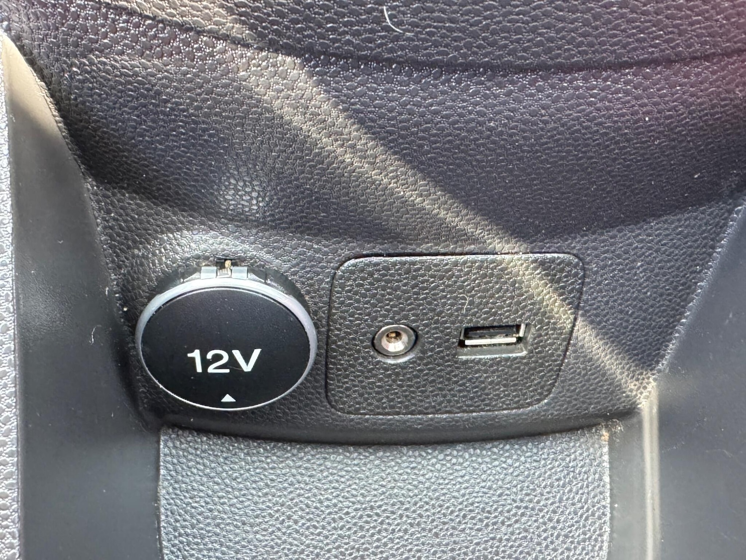 Vehicle 31