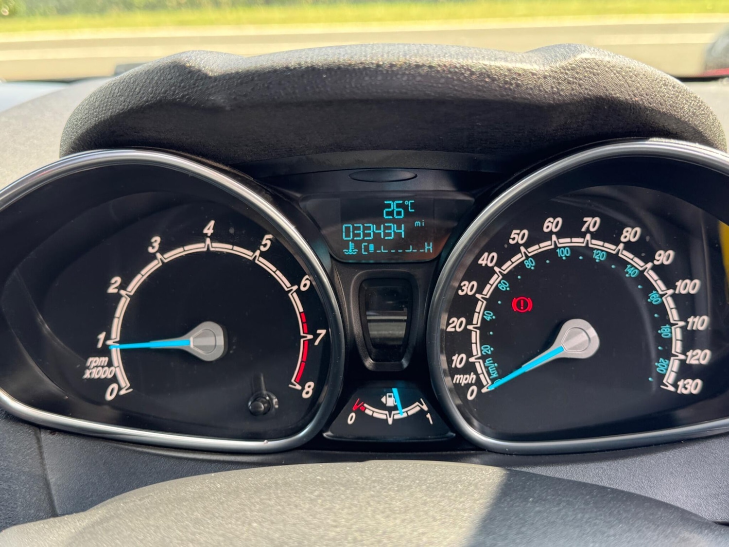 Vehicle 35