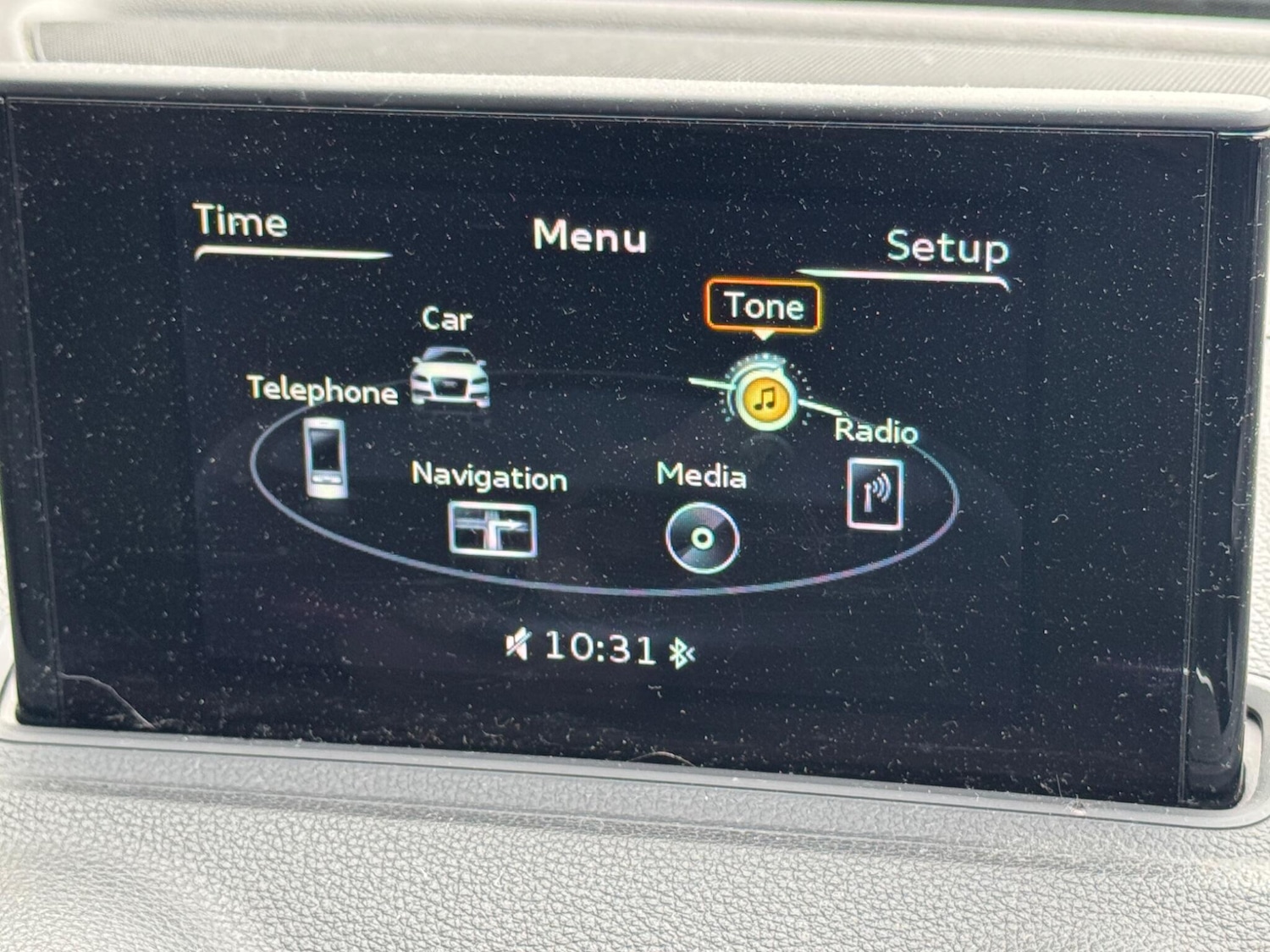 Used Audi A3 2016 for sale - 78220189: Photo 11