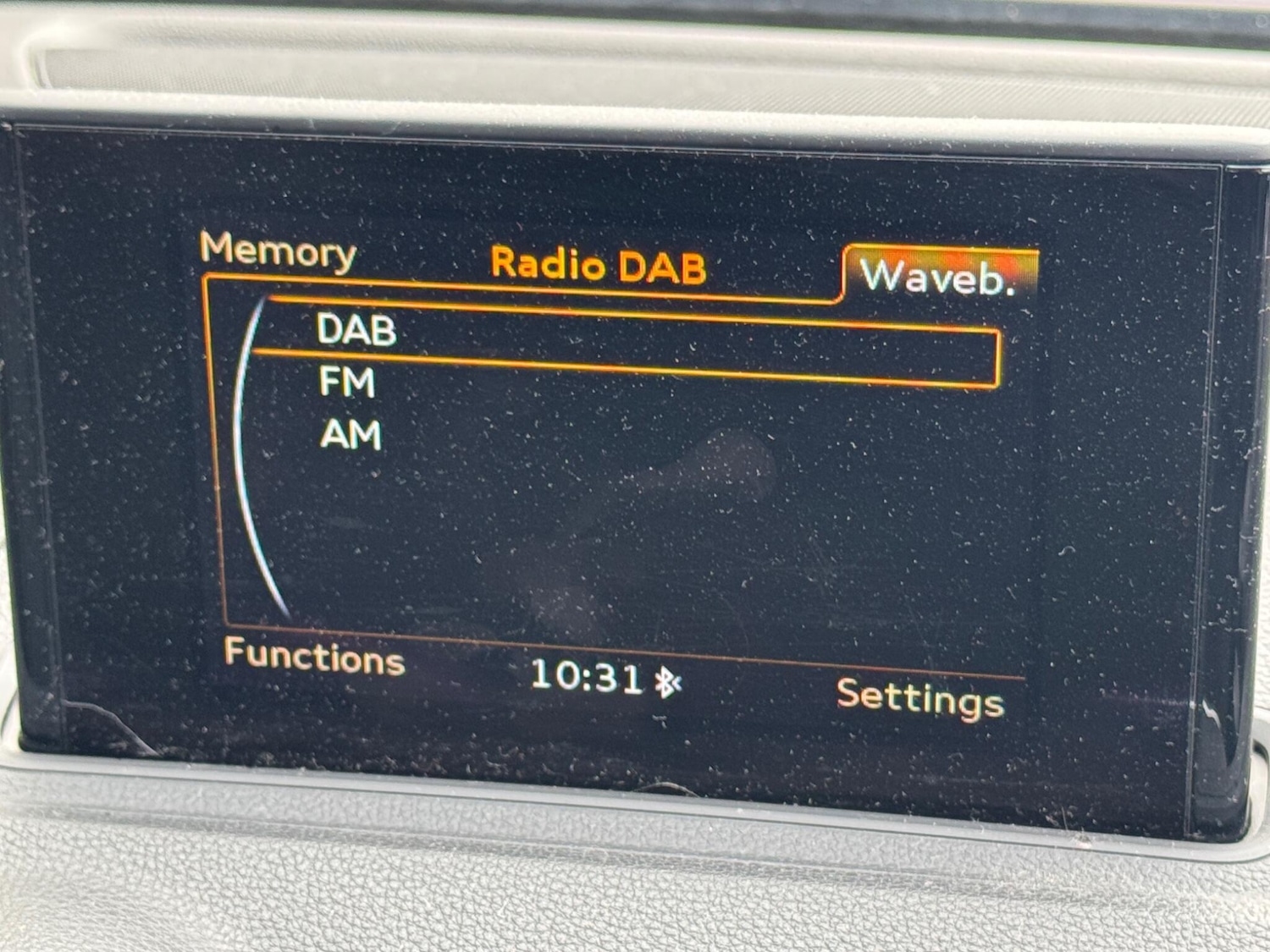 Used Audi A3 2016 for sale - 78220189: Photo 12