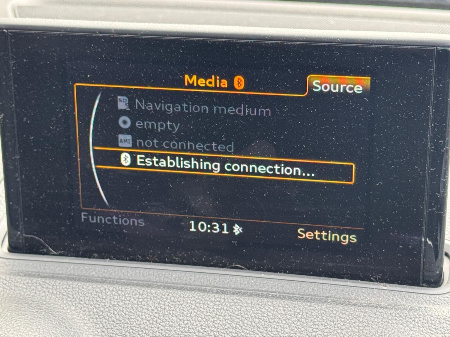 Used Audi A3 2016 for sale - 78220189: Photo 13