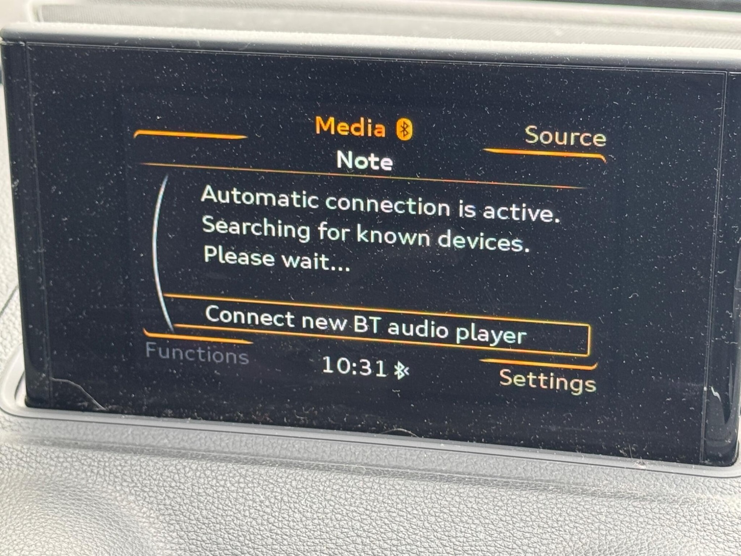 Used Audi A3 2016 for sale - 78220189: Photo 16