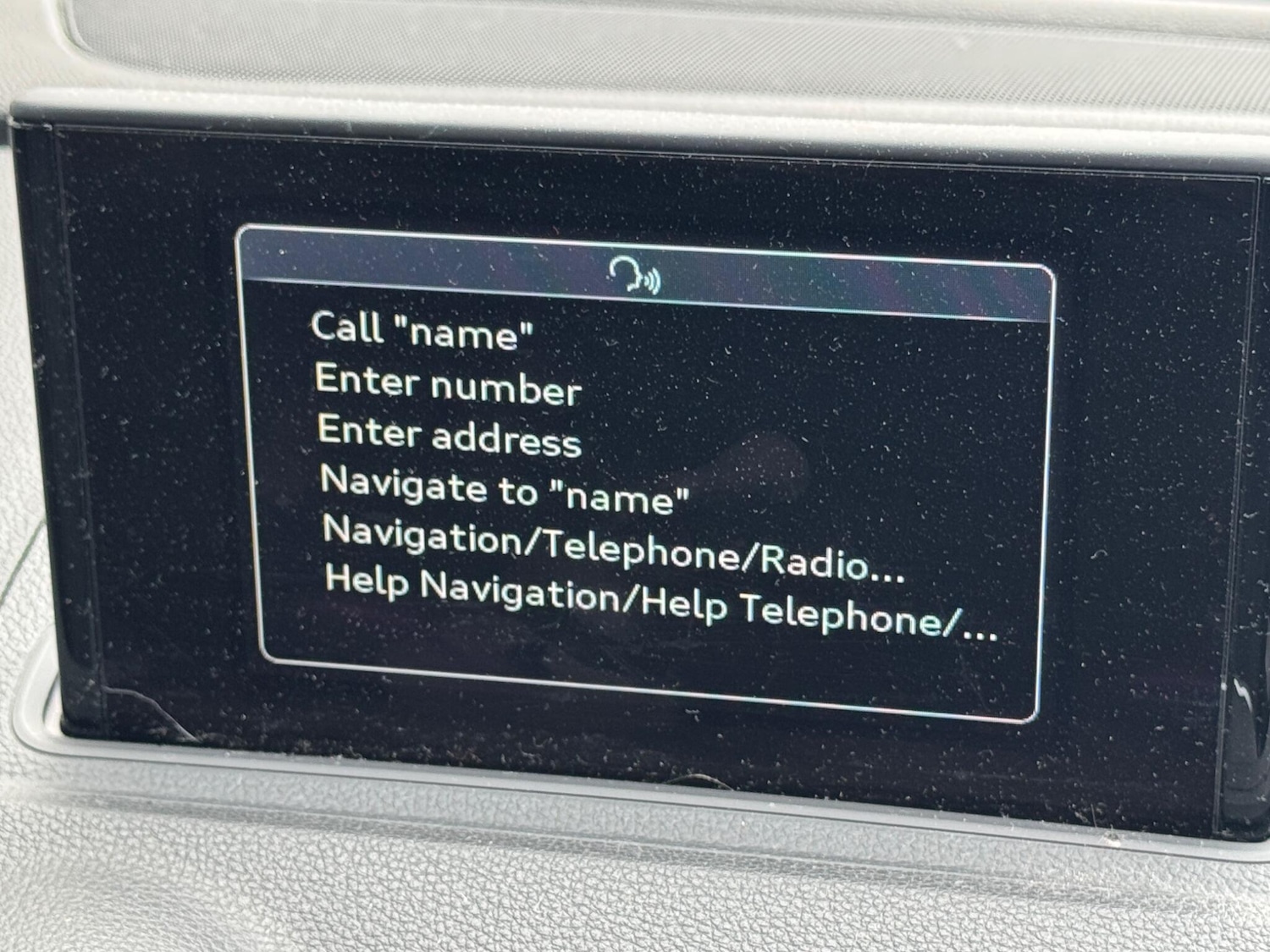 Used Audi A3 2016 for sale - 78220189: Photo 18