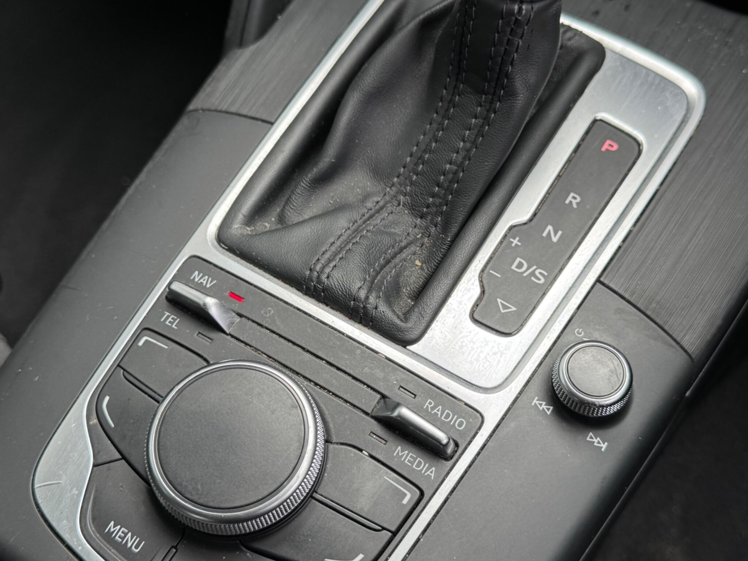 Used Audi A3 2016 for sale - 78220189: Photo 19