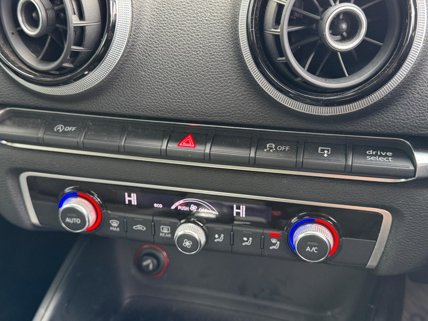 Used Audi A3 2016 for sale - 78220189: Photo 20