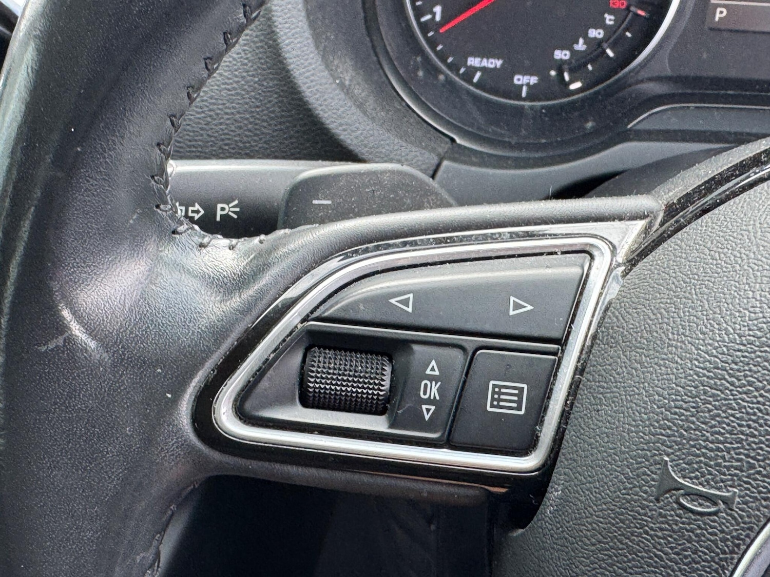 Used Audi A3 2016 for sale - 78220189: Photo 21