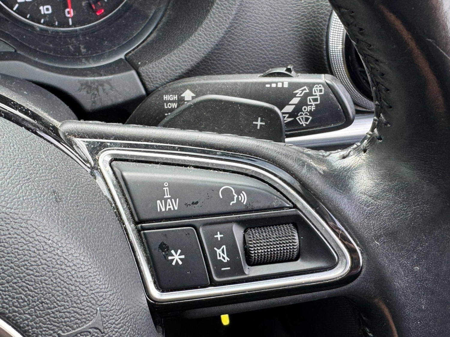 Used Audi A3 2016 for sale - 78220189: Photo 22