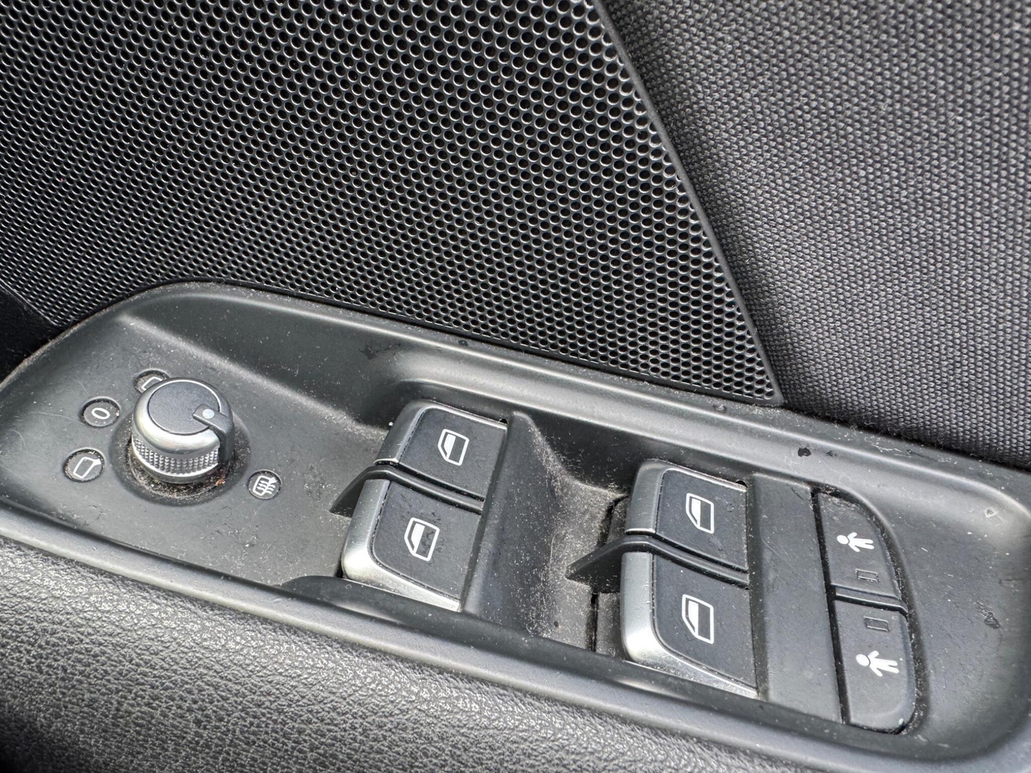 Used Audi A3 2016 for sale - 78220189: Photo 23