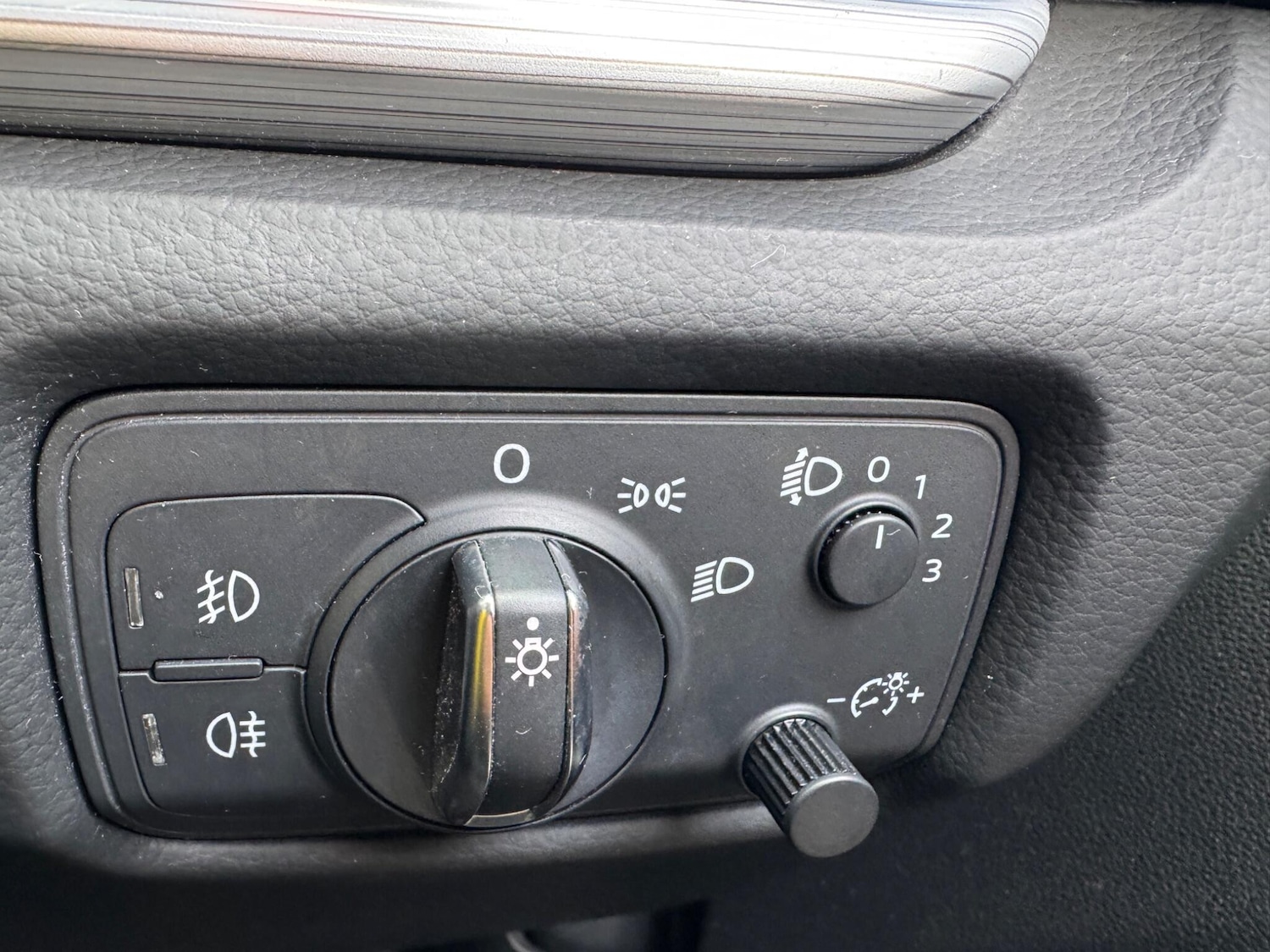 Used Audi A3 2016 for sale - 78220189: Photo 24