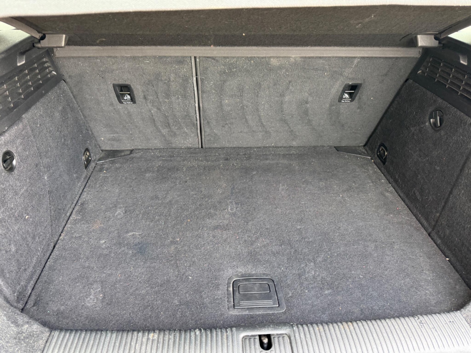 Used Audi A3 2016 for sale - 78220189: Photo 26