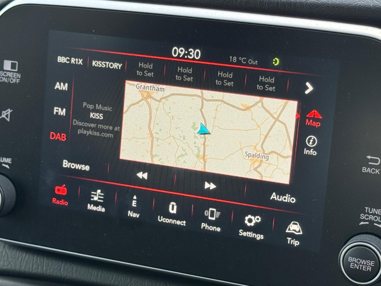 Used Fiat Tipo 2020 for sale - 75977099: Photo 14