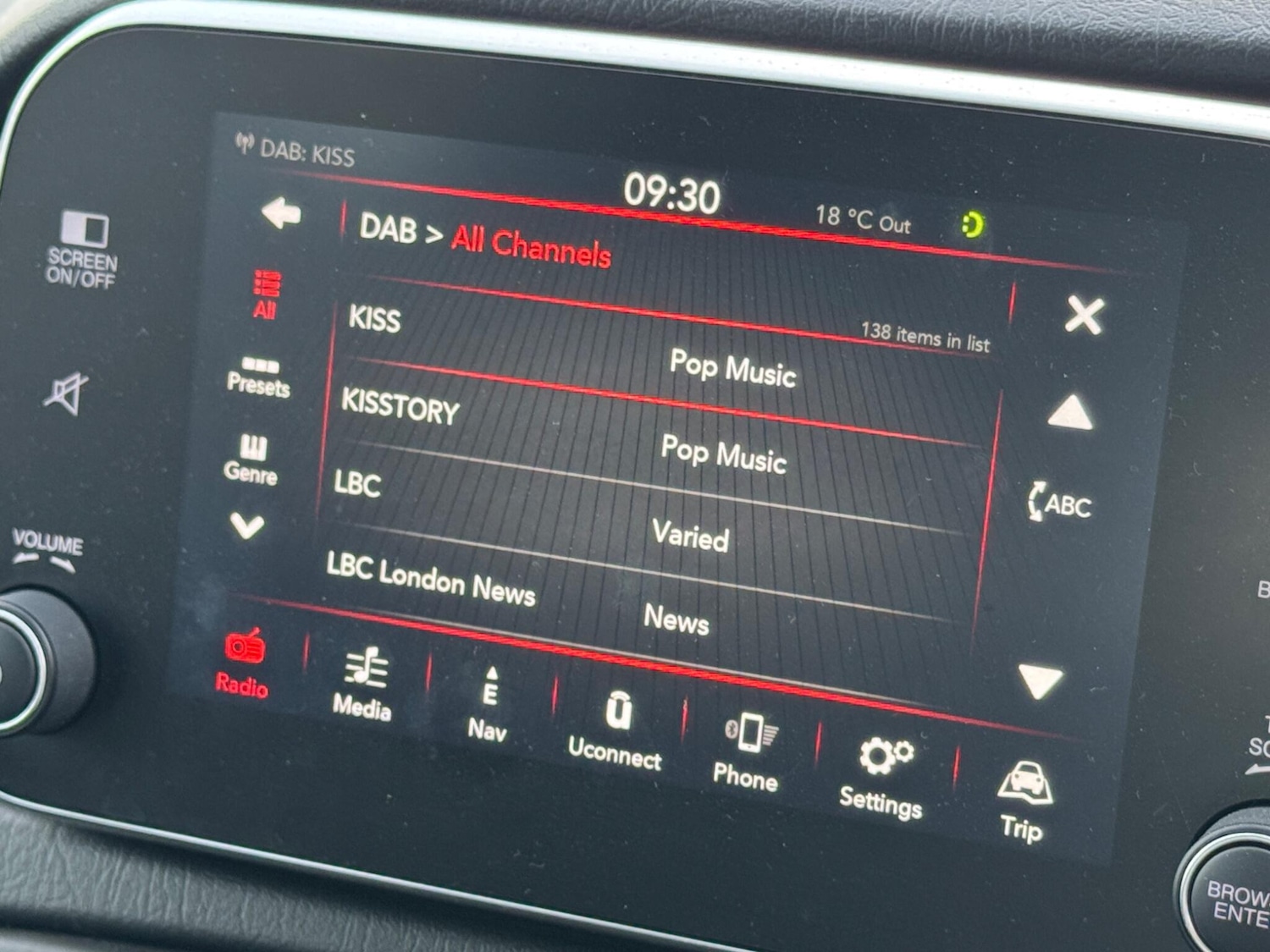 Used Fiat Tipo 2020 for sale - 75977099: Photo 15