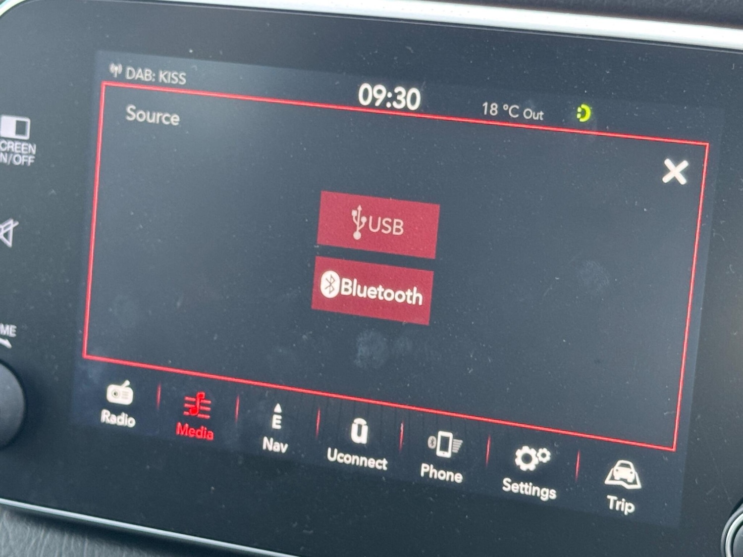 Used Fiat Tipo 2020 for sale - 75977099: Photo 16