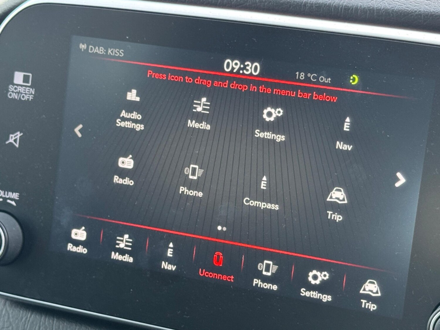 Used Fiat Tipo 2020 for sale - 75977099: Photo 17