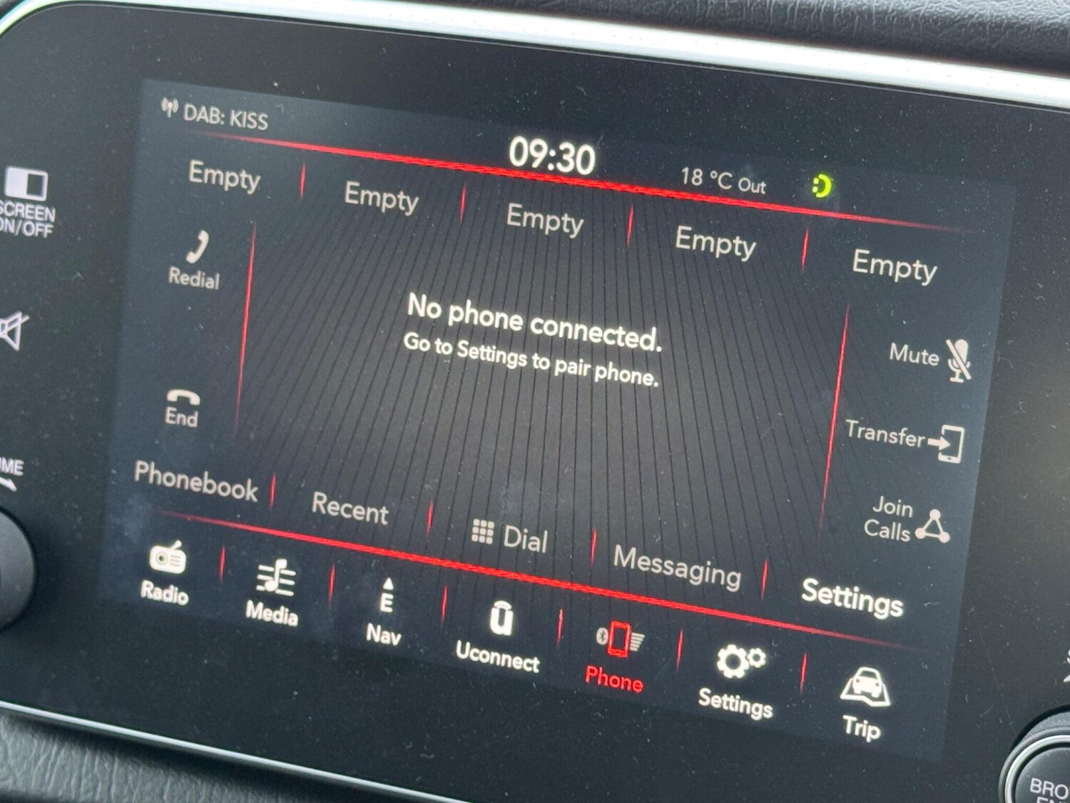 Used Fiat Tipo 2020 for sale - 75977099: Photo 18