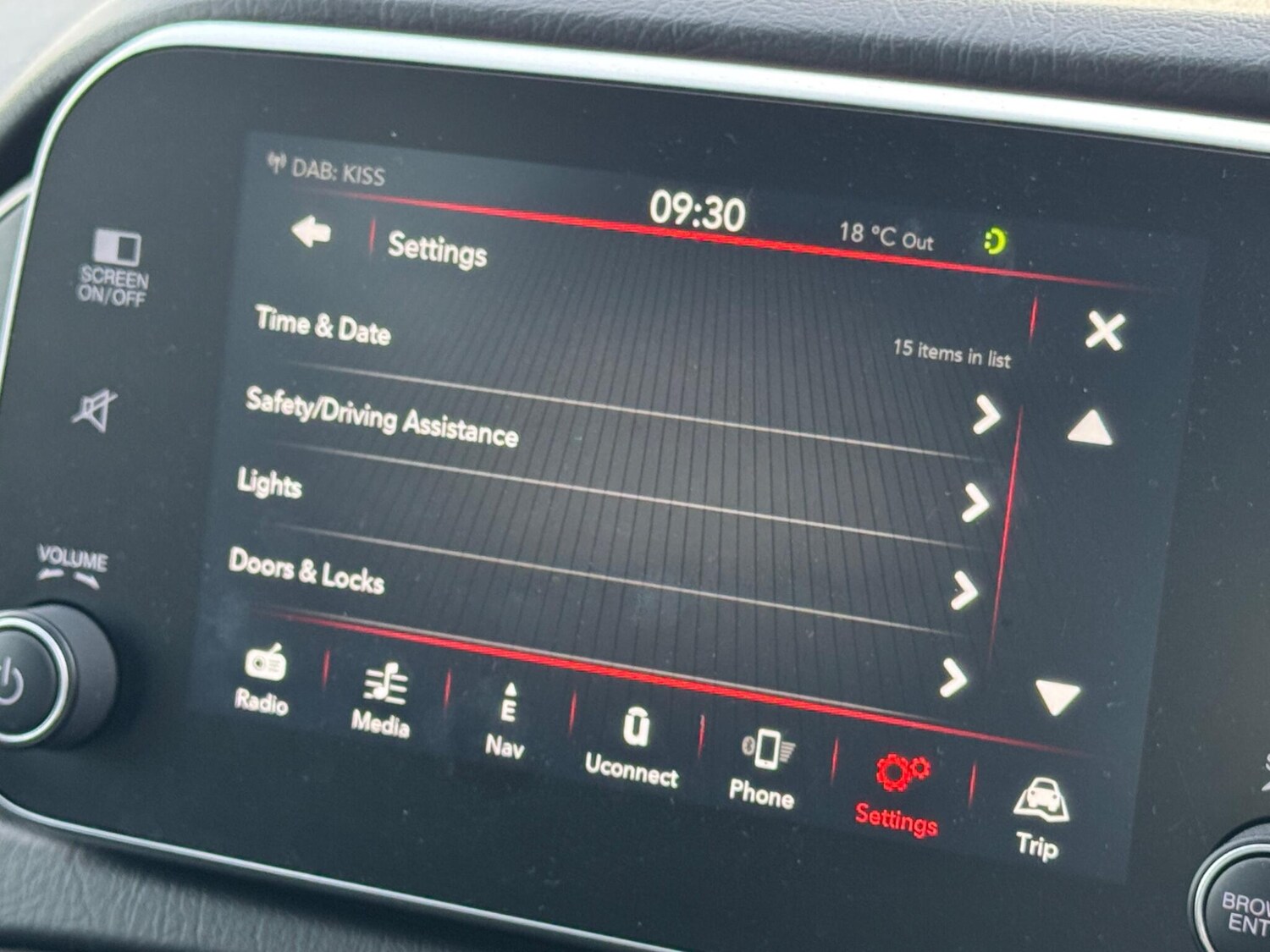 Used Fiat Tipo 2020 for sale - 75977099: Photo 19