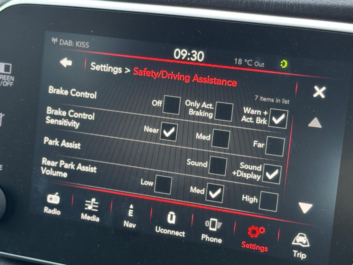 Used Fiat Tipo 2020 for sale - 75977099: Photo 20