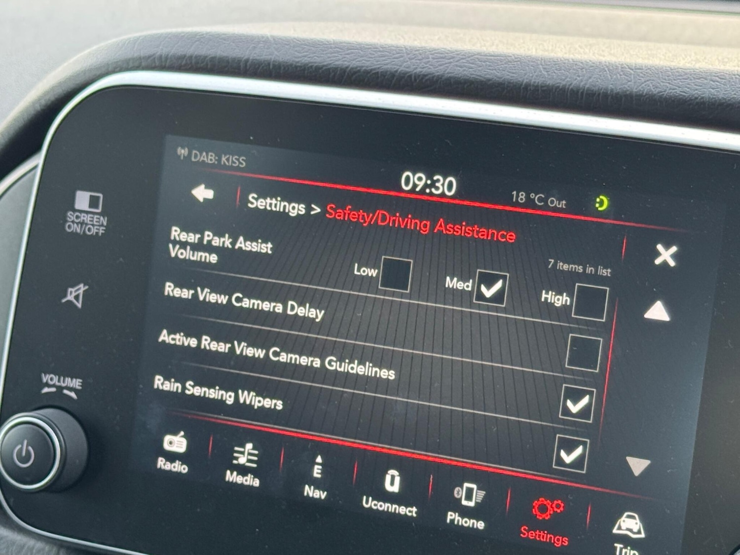 Used Fiat Tipo 2020 for sale - 75977099: Photo 21