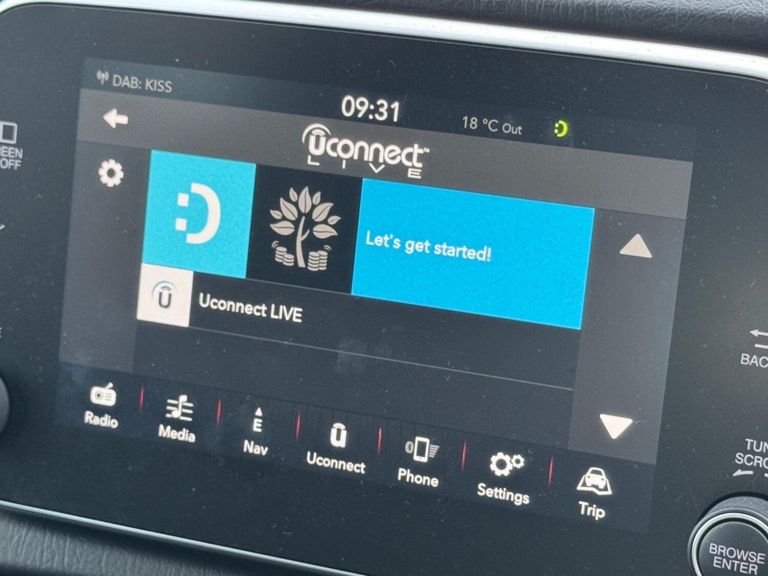 Used Fiat Tipo 2020 for sale - 75977099: Photo 22