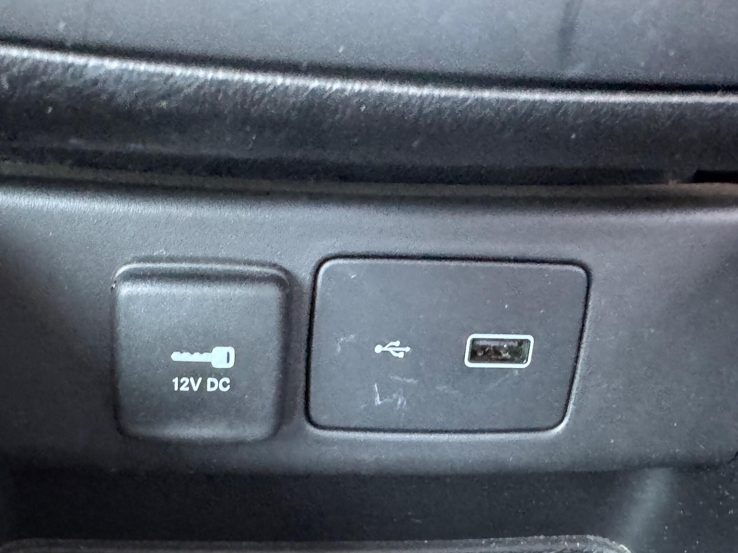 Used Fiat Tipo 2020 for sale - 75977099: Photo 24