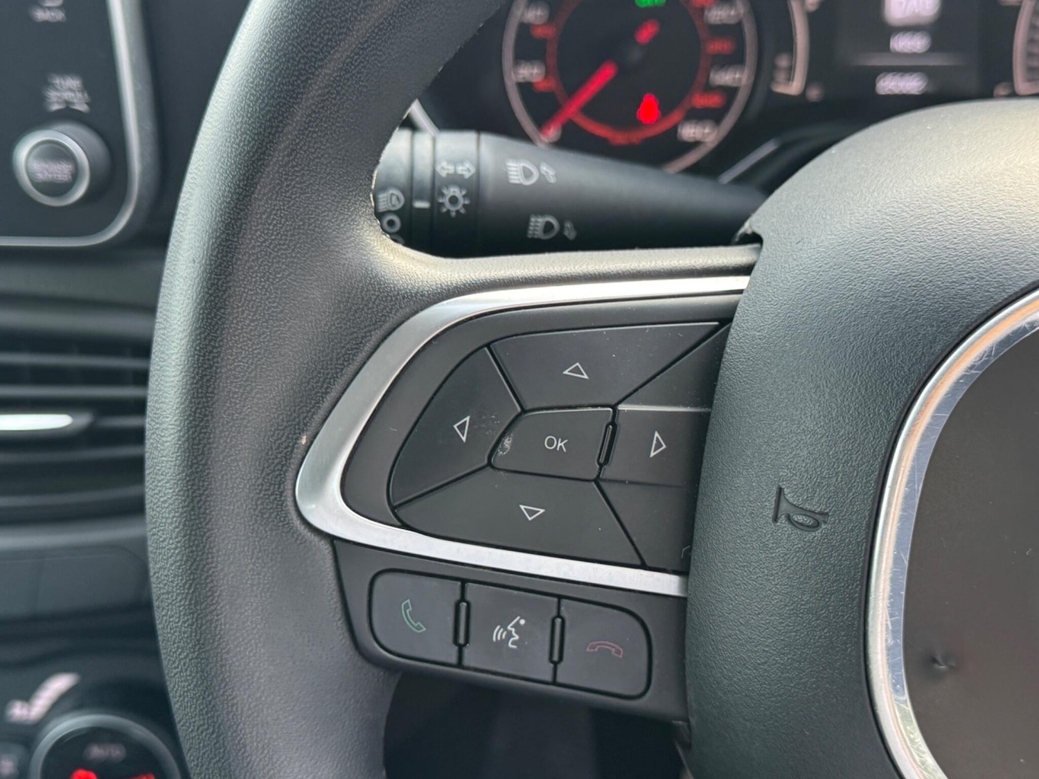 Used Fiat Tipo 2020 for sale - 75977099: Photo 25