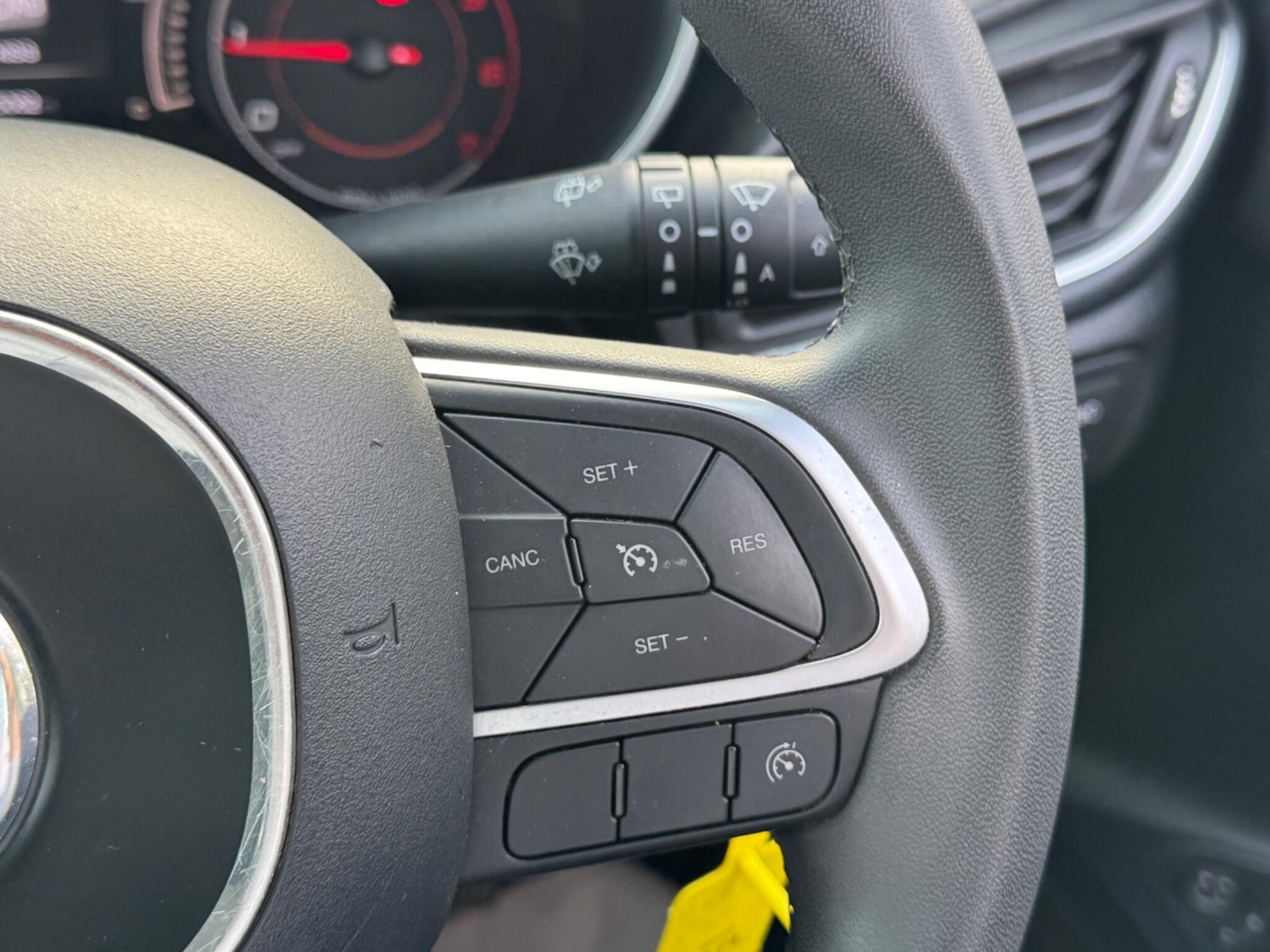 Used Fiat Tipo 2020 for sale - 75977099: Photo 26