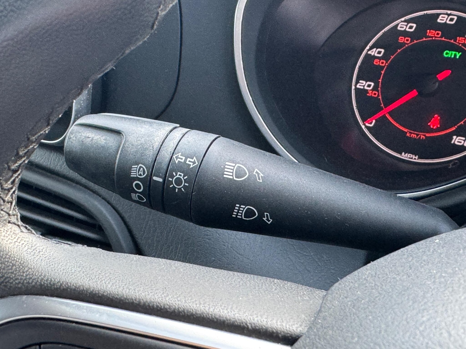 Used Fiat Tipo 2020 for sale - 75977099: Photo 27