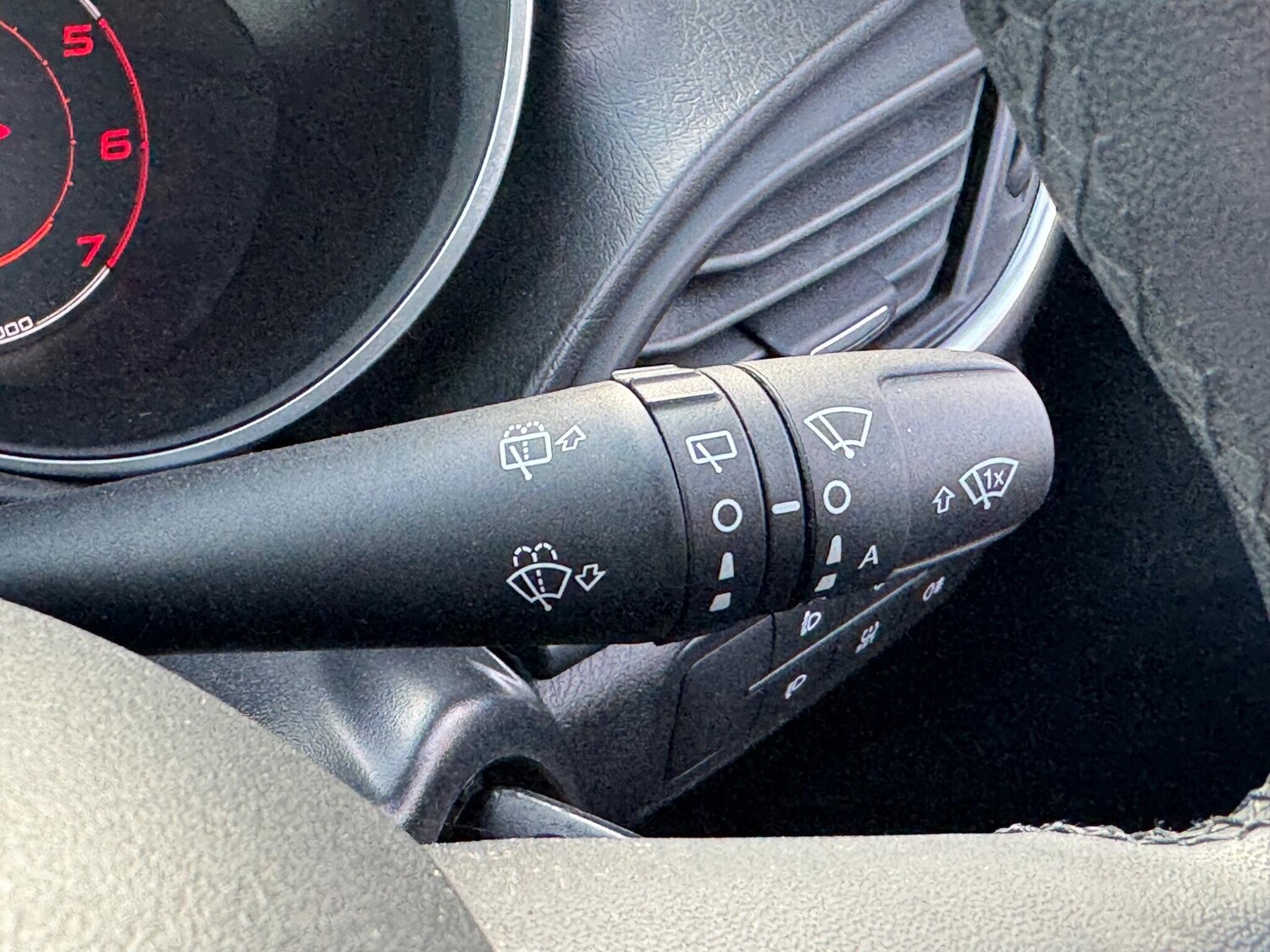 Used Fiat Tipo 2020 for sale - 75977099: Photo 28