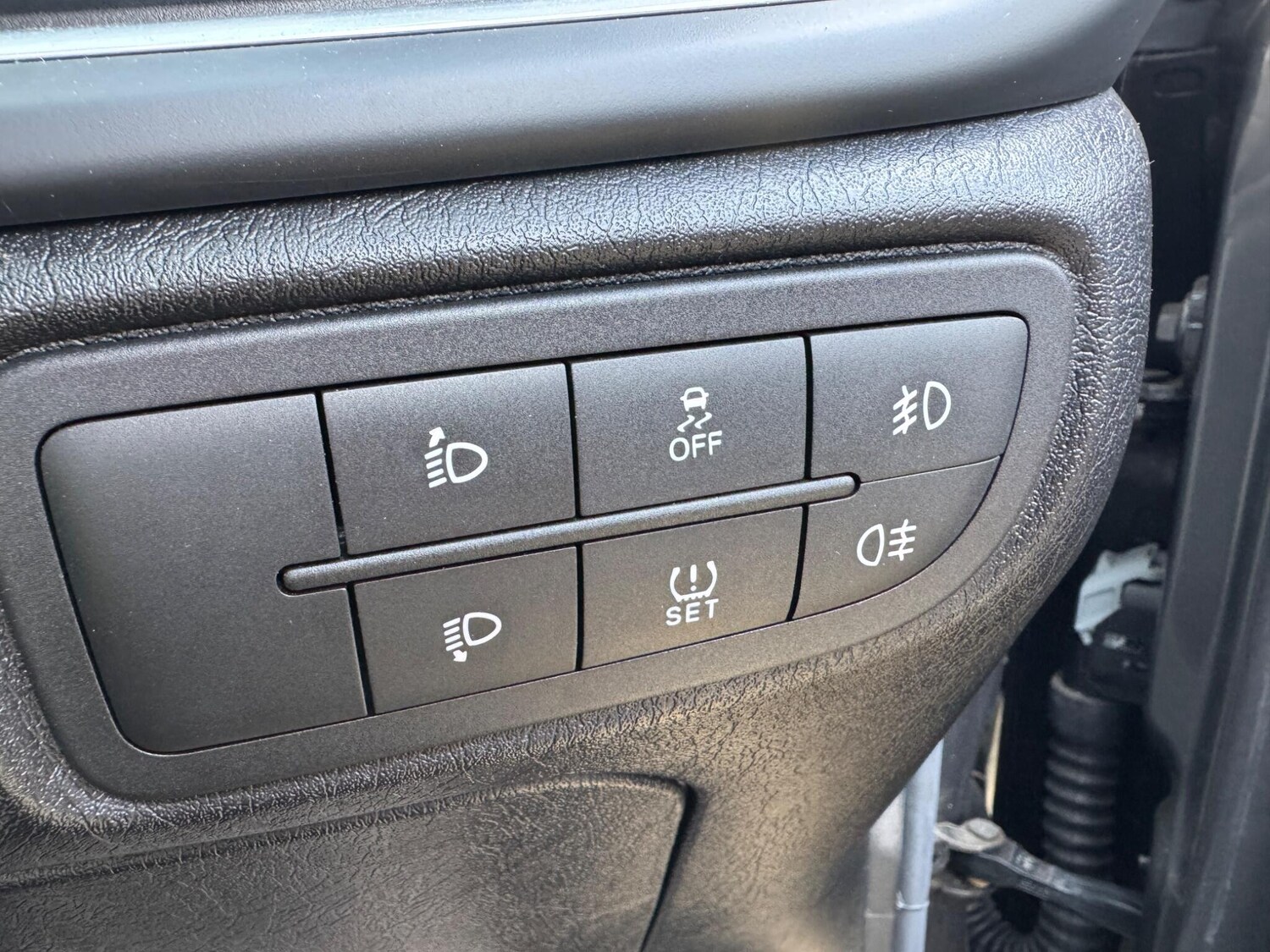 Used Fiat Tipo 2020 for sale - 75977099: Photo 29