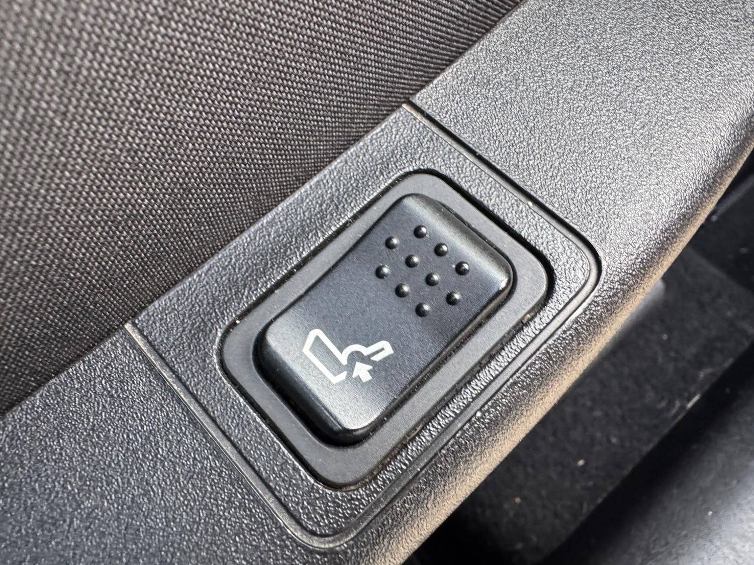 Used Fiat Tipo 2020 for sale - 75977099: Photo 30