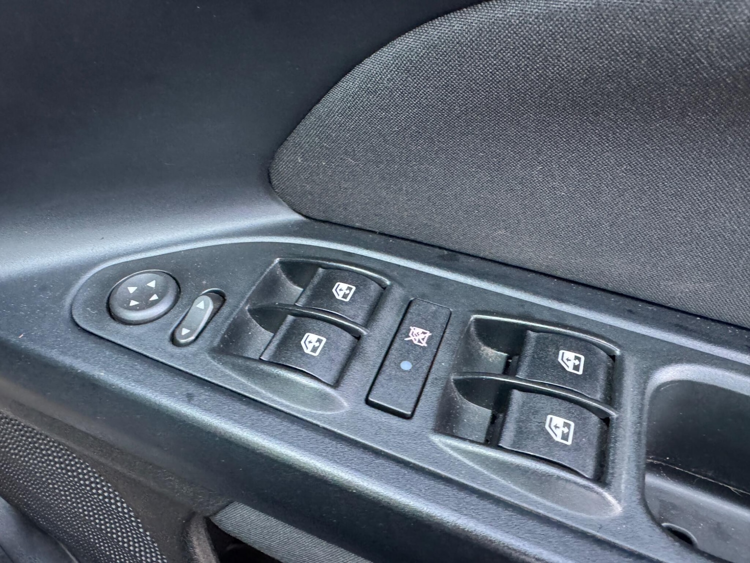 Used Fiat Tipo 2020 for sale - 75977099: Photo 31