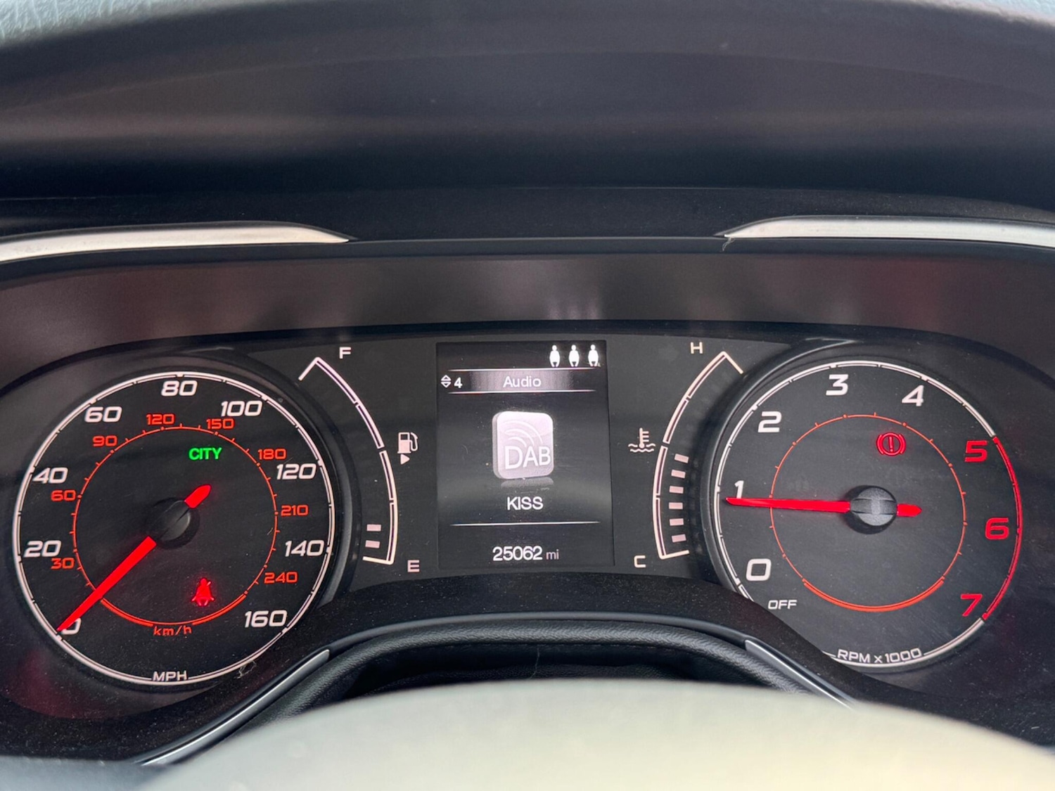 Used Fiat Tipo 2020 for sale - 75977099: Photo 32