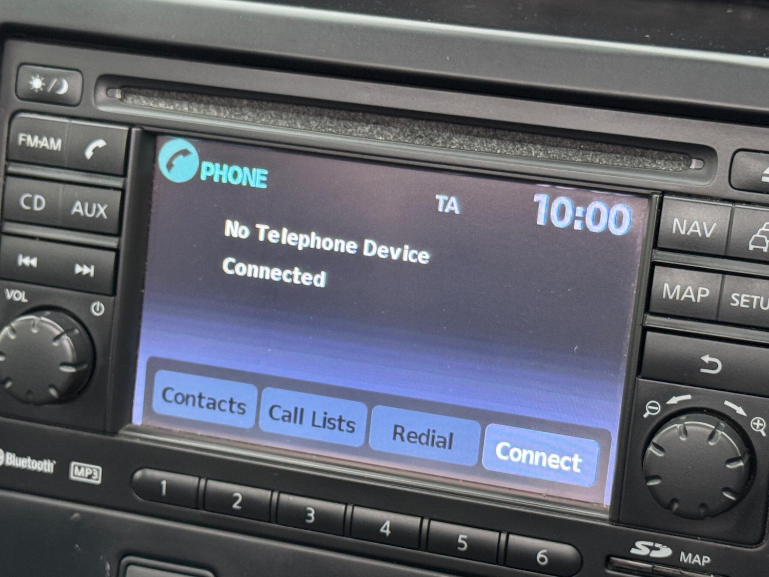 Used Nissan X-Trail 2013 for sale - 77162934: Photo 20