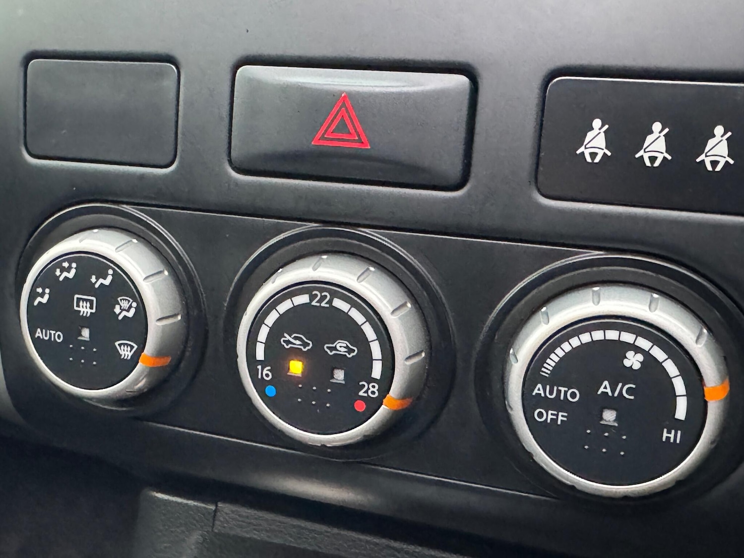 Used Nissan X-Trail 2013 for sale - 77162934: Photo 23