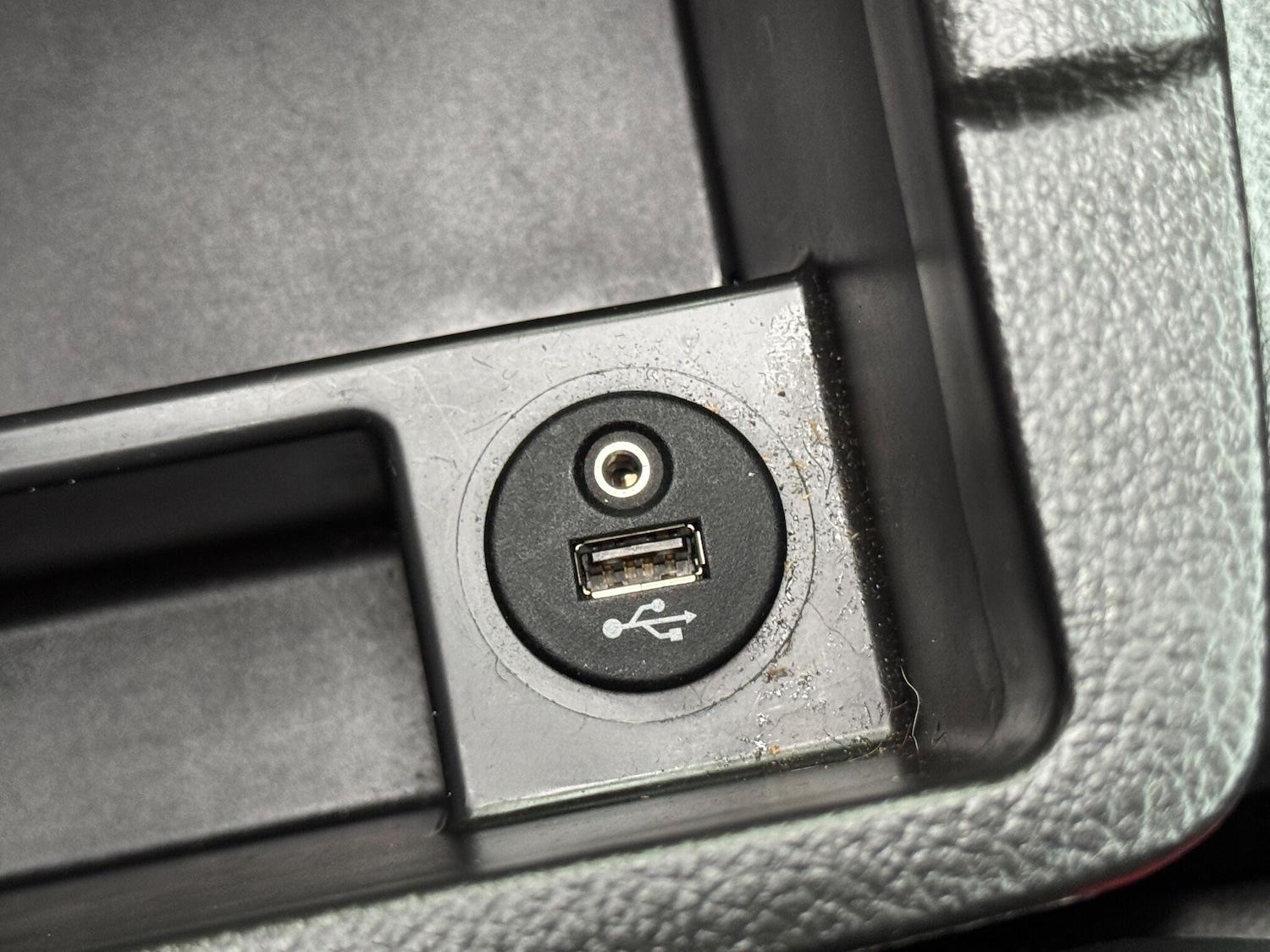 Used Nissan X-Trail 2013 for sale - 77162934: Photo 25