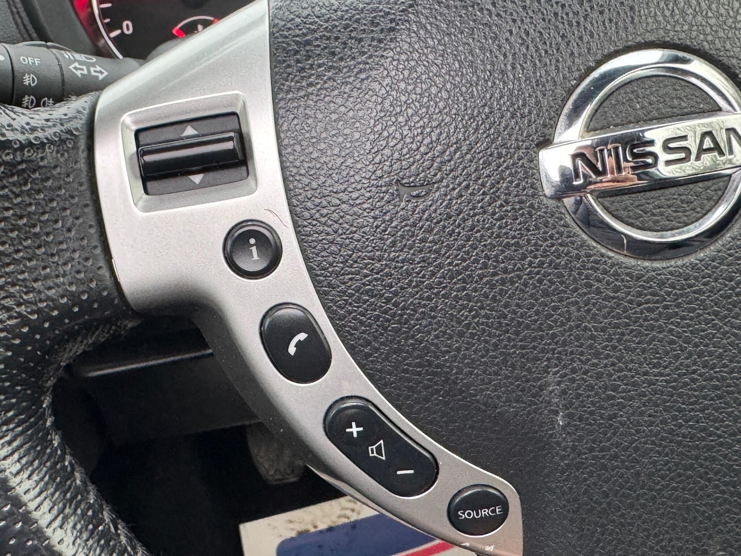 Used Nissan X-Trail 2013 for sale - 77162934: Photo 27