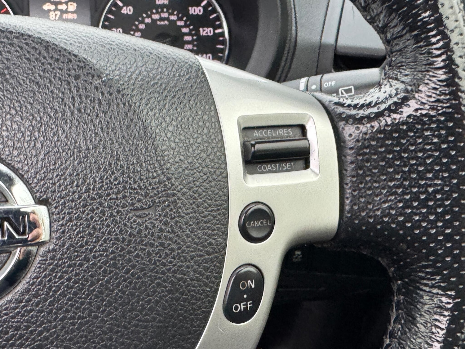 Used Nissan X-Trail 2013 for sale - 77162934: Photo 28