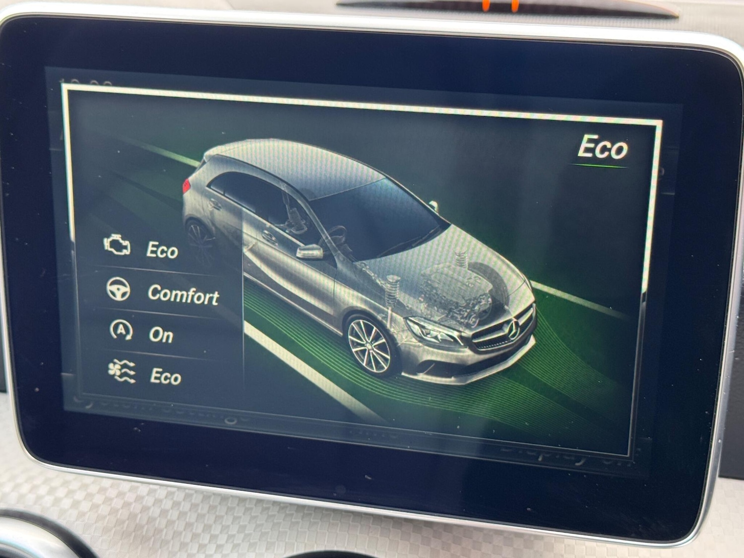 Used Mercedes-Benz A-Class for sale - 77853602: Photo 28