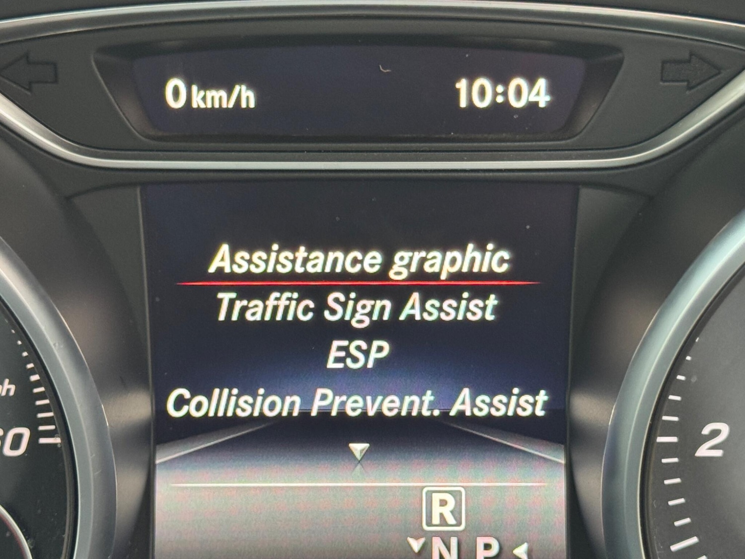 Used Mercedes-Benz A-Class for sale - 77853602: Photo 34