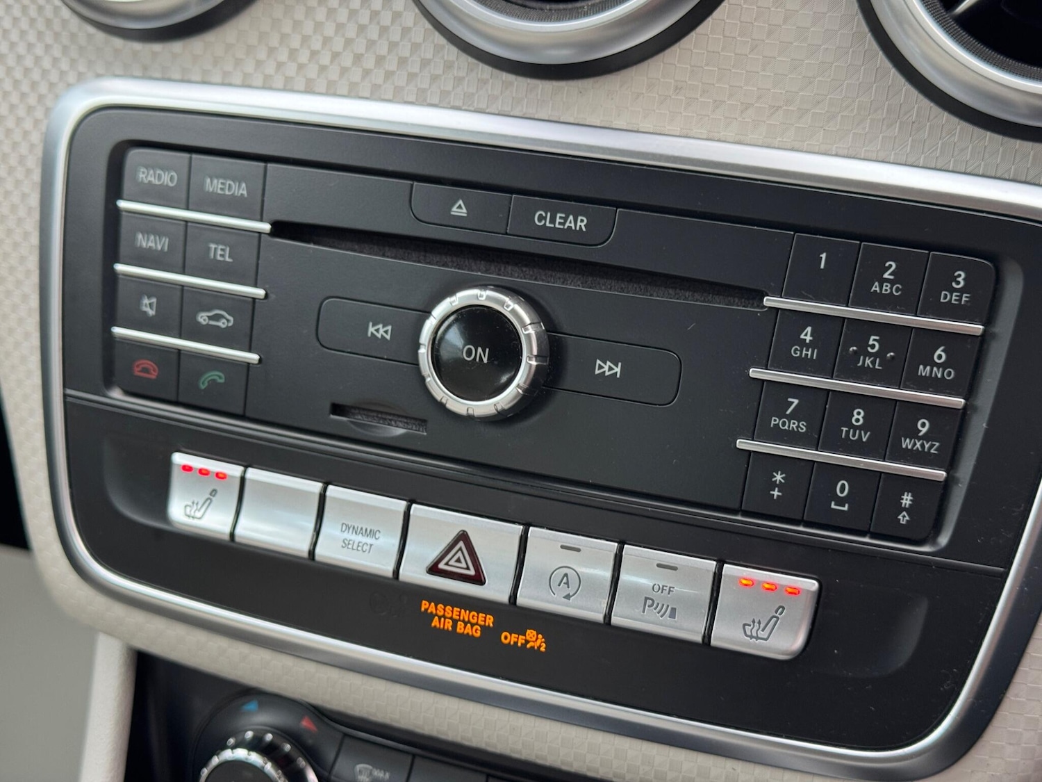 Used Mercedes-Benz A-Class for sale - 77853602: Photo 36