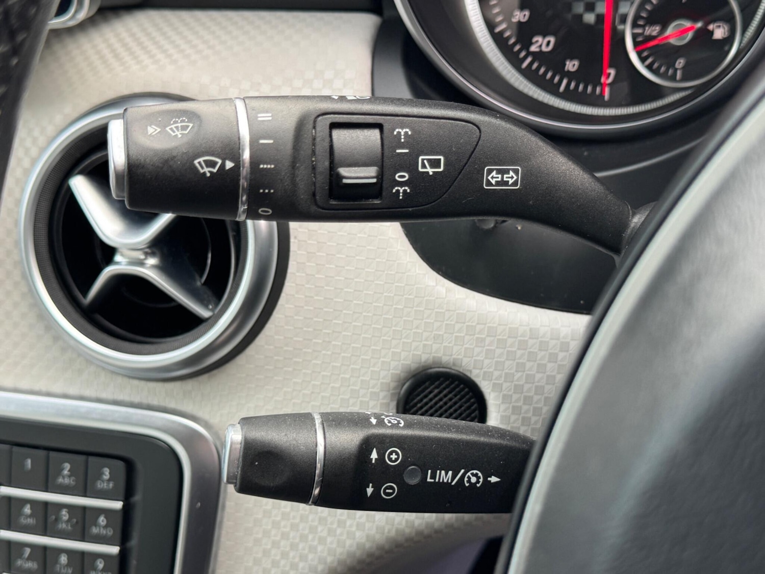 Used Mercedes-Benz A-Class for sale - 77853602: Photo 43