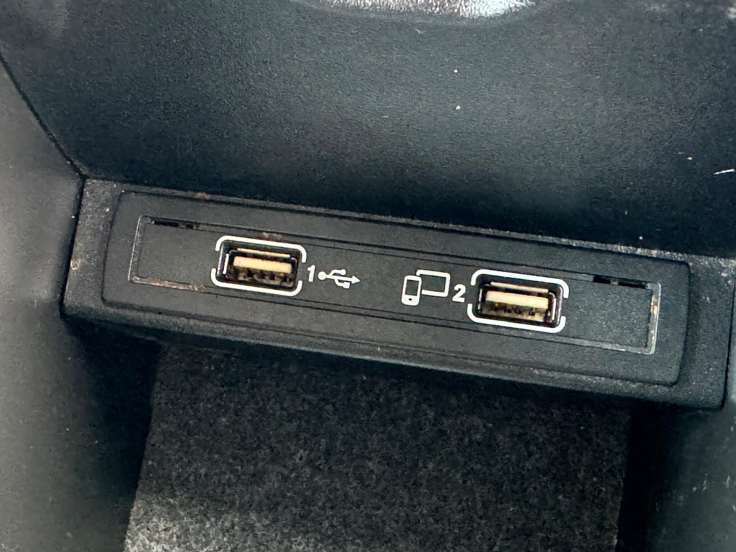 Used Mercedes-Benz A-Class for sale - 77853602: Photo 45