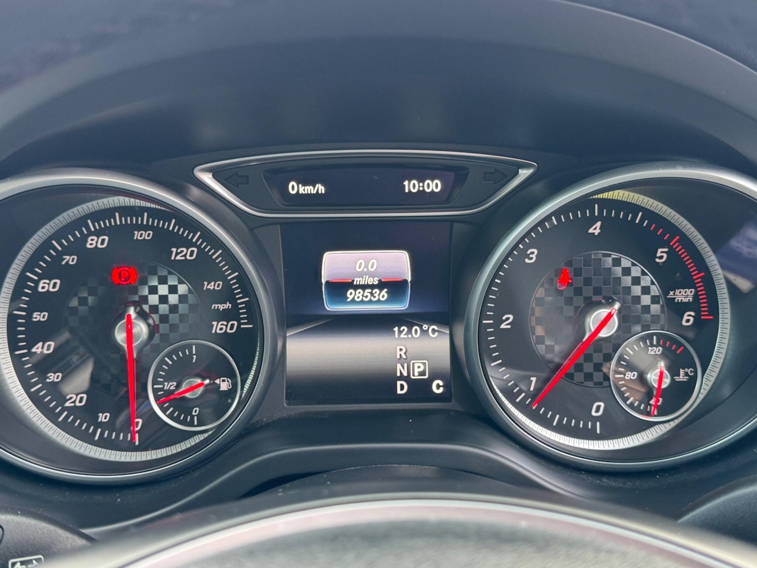 Used Mercedes-Benz A-Class for sale - 77853602: Photo 49