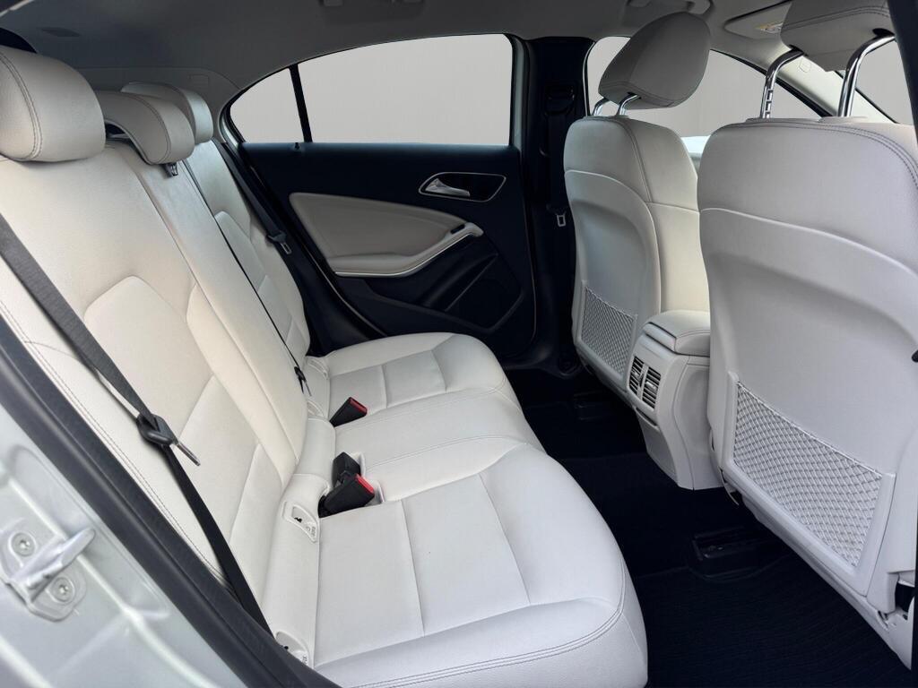 Used Mercedes-Benz A-Class for sale - 77853602: Photo 52